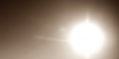 Veinticuatro pa�ses se suman al compromiso mundial para reducir el metano