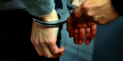 La Justicia de Florida conden� a tres malabaristas por atentado contra la autoridad policial