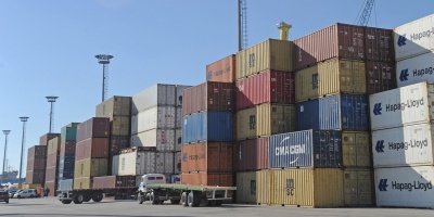 Sindicato Portuario y Terminal Cuenca del Plata alcanzaron preacuerdo