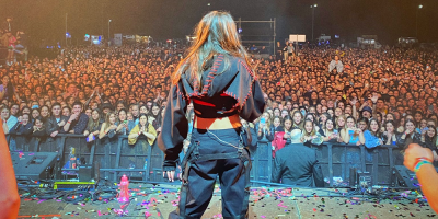 Salud P�blica recibe hoy a organizadores de evento en Punta del Este para analizar cumplimiento de protocolos