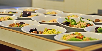 La FAO aboga por acciones de anticipaci�n para evitar las crisis alimentarias