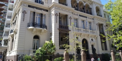 Aguardan fondos del MEF para poner en marcha Juzgados de G�nero