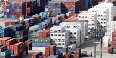 Se retoman las actividades en el puerto capitalino luego de que los los trabajadores aceptaran acuerdo con TCP