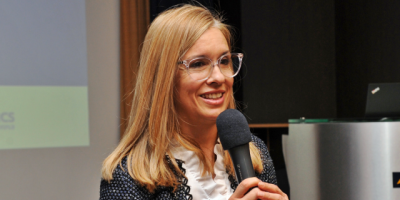 La Justicia otorg� la raz�n a Marta Jara 