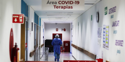 Un nuevo m�todo permite detectar la transmisi�n del virus en los hospitales