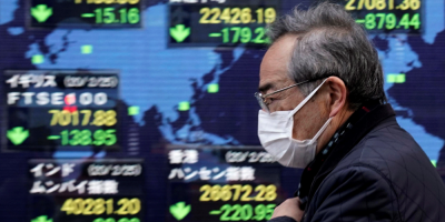 La OPEP revisa levemente al alza la demanda mundial de su petr�leo