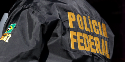 Al menos 6 muertos y varios heridos en ataque a tiros en nordeste de Brasil