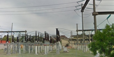 UTE: apag�n del martes fue "ocasional" y "no deber�a repetirse�