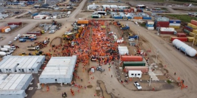 El SUNCA destaca los logros alcanzados en medio del conflicto con UPM 2