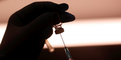 OMS informa de brote de fiebre amarilla en Venezuela y recomienda vacunaci�n