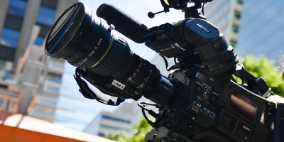 Trabajadores de Hollywood amenazan con iniciar un paro el pr�ximo lunes