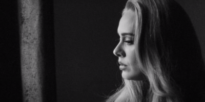 Adele regresa m�s "fuerte" con su primer sencillo en seis a�os
