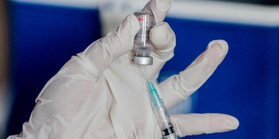 Hoteles y restaurantes valoran positivamente decisi�n del Gobierno de vacunar a turistas desde noviembre