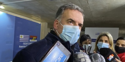 Orsi: "Leret� habla todos los d�as de mi con una especie de obsesi�n"