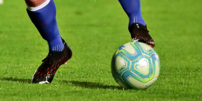 Pe�arol y Nacional comparten la cima en el Torneo Clausura 