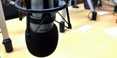 Noticias lunes 18 de octubre / Primera edici�n 6.30 a 8.30 hs