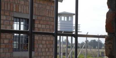 Confirmaron la condena de dos mujeres por un homicidio