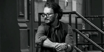 Arjona imbatible, presenta: "El flechazo y la secuela"