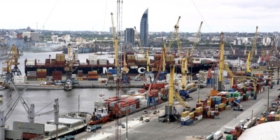 Se desploma el acuerdo entre Supra y TCP por el conflicto en el puerto capitalino