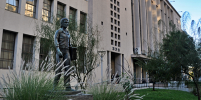 BPS buscar� formalizar a quienes participan de nuevas modalidades de trabajo que se inician mediante redes sociales