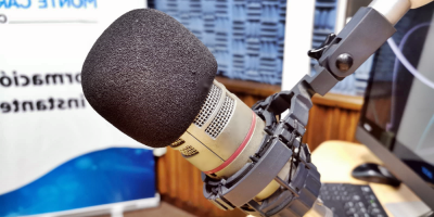 Noticias martes 19 de octubre / Primera edici�n 6.30 a 8.30 hs