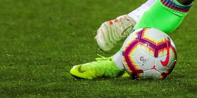 La U, de Gregorio P�rez, entra en zona de clasificaci�n a Copa Libertadores