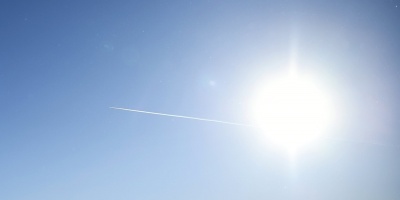 L�mpara que replica la luz del sol y un monitor m�dico, premios al dise�o en la Uni�n Europea