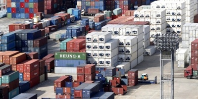 El SUPRA resolvi� no tomar medidas gremiales hasta finales de octubre