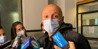 La FUS reclam� acceder a informaci�n relativa a la situaci�n financiera de la mutualista Casa de Galicia