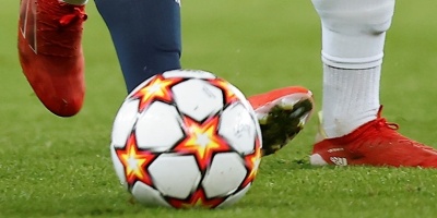 Los partidos del Torneo Clausura