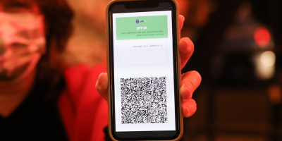 Austria exigir� el certificado covid en el trabajo desde el 1 de noviembre