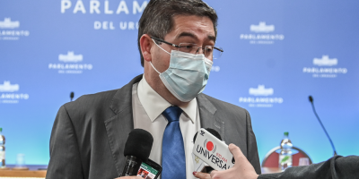 ASSE investiga posible conjunci�n de intereses tras contrataci�n de emergencia en Salto