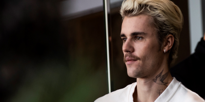 Justin Bieber, principal nominado de los European Music Awards 2021 de MTV