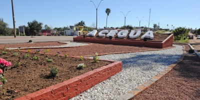 Un b�lido atraves� la atm�sfera, provoc� un estruendo y fue visible al norte de Uruguay 