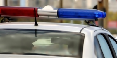 Hallan el cad�ver sepultado de una joven de 19 a�os que estaba desaparecida en Salto