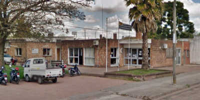 Tribunal de Cuentas actuar� de oficio sobre irregularidades en municipio de Florencio S�nchez