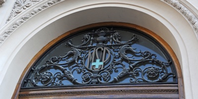 MSP sobre Casa de Galicia: "Alto endeudamiento" y "severos problemas de gesti�n"