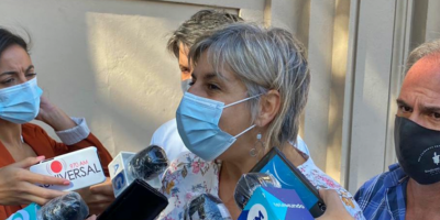 SMU: plantean preocupaci�n ante MSP por fuentes laborales, pagos y la calidad de la atenci�n en Casa de Galicia