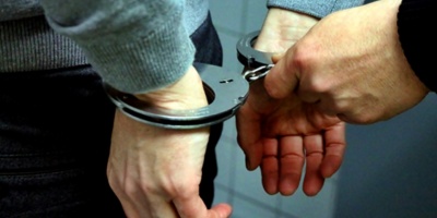 La Fiscal�a la indemnizar� a una mujer que qued� embarazada siendo menor, tras ser violada por su padre