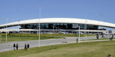 Los requisitos para el ingreso de turistas a Uruguay a partir del 1 de noviembre