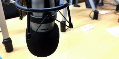 Noticias viernes 22 de octubre / Primera edici�n 6.30 a 8.30 hs