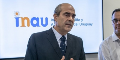 Aument� la violencia intrafamiliar contra menores de edad