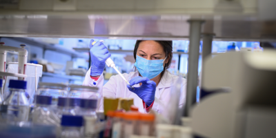 Enfermedades respiratorias tendr�n que coexistir con secuelas de la COVID-19