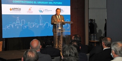 El MTOP llamar� a licitaci�n para instalar 100 radares en rutas de todo el pa�s