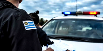 Buscan al empresario sanducero Eugenio Schneider, desaparecido desde este jueves