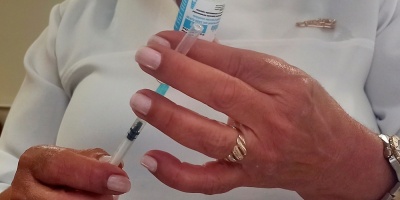 Brotes de Covid en escuelas