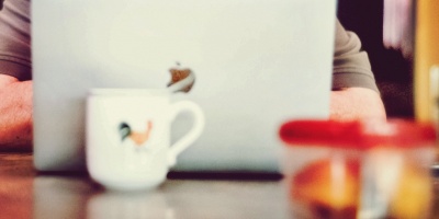 Anuncian el primer congreso para pacientes con enfermedades reum�ticas