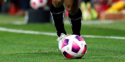 Nueva fecha del torneo Clausura