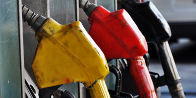 Sindicato de Ancap realizar� un paro el lunes