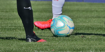 Nacional y Rentistas empataron 2-2 por la octava fecha del Torneo Clausura